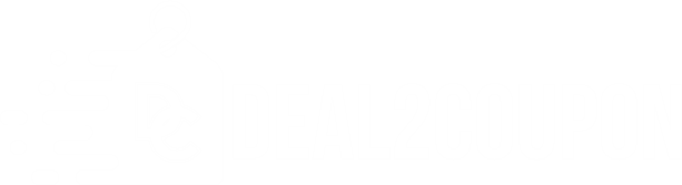 deal2coupon